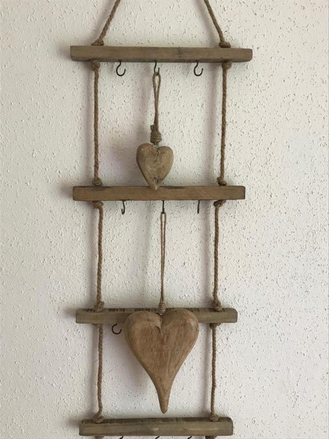 Zirbenduft Fuenf Sinne Apartment Dobriach